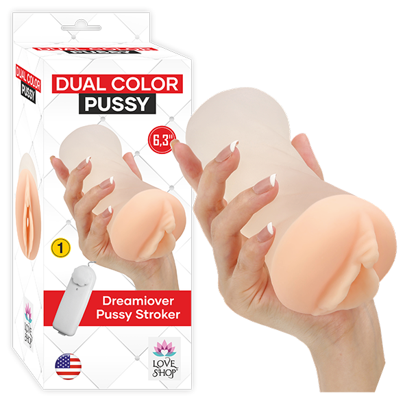 MİNİ VAJİNA ET DOKULU VAJİNA  MASTURBATÖR 