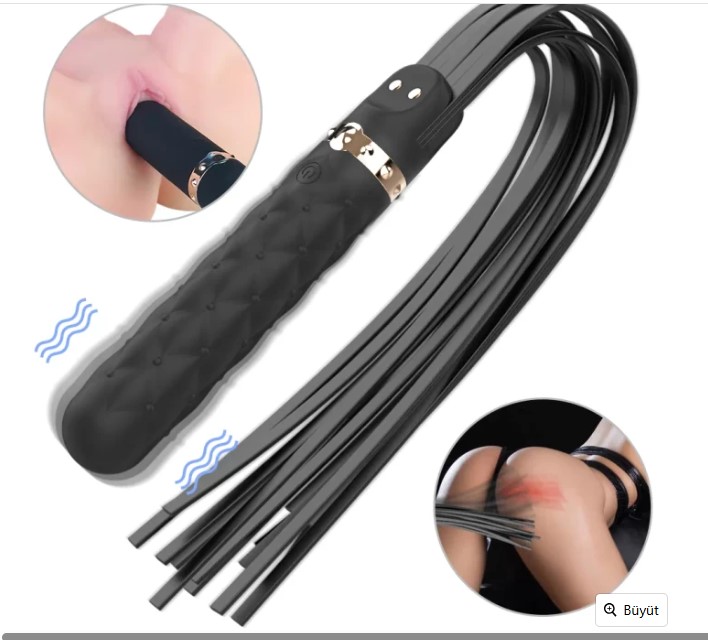 MARY KIRBAÇ VE VİBRATÖR TİTREŞİMLİ  KADİFE SİLİKON VE ŞARJLI MODEL 