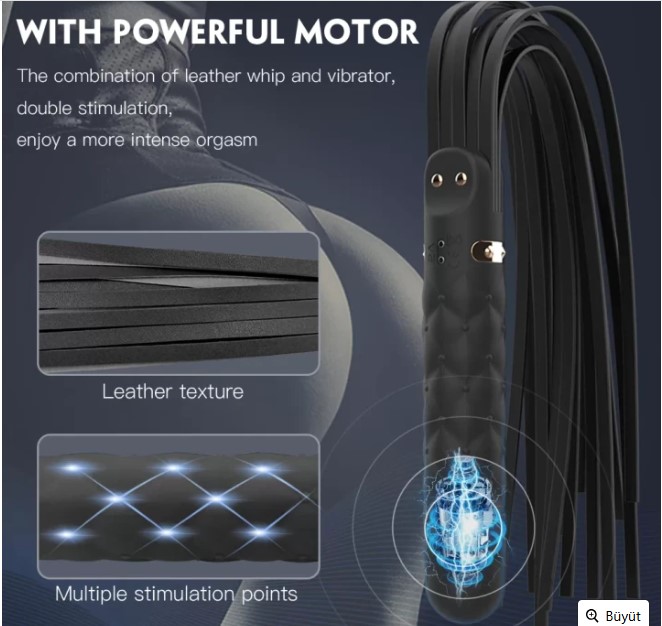 MARY KIRBAÇ VE VİBRATÖR TİTREŞİMLİ  KADİFE SİLİKON VE ŞARJLI MODEL 