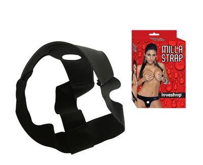 AYARLANABİLİR DERİ KEMER 