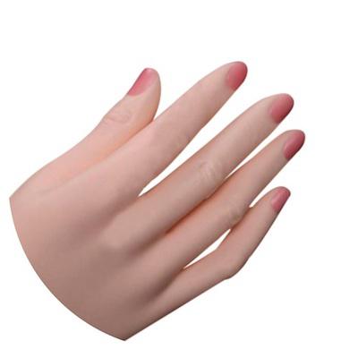 JENNY  ŞİŞME MANKEN REALİSTİK VAJİNA EL VE AYAKLAR ISITMALI SES VE TİTREŞİMLİ MODEL 