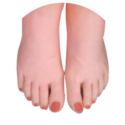 LİNDA  ŞİŞME MANKEN REALİSTİK VAJİNA EL VE AYAKLAR ISITMALI SES VE TİTREŞİM 