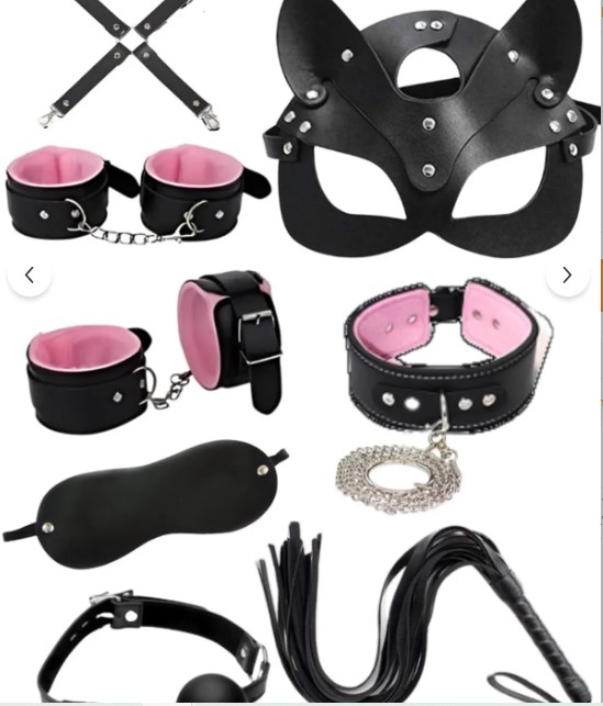 8 PARÇA LÜKS KALİTELİ ARKASI KEÇELİ  FANTAZİ SET 