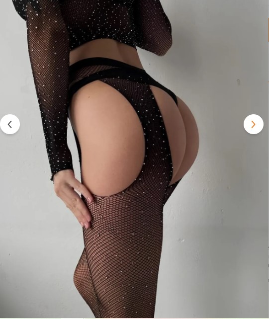 2 PARÇA STRAPLEZ MODEL TAŞLI  KOLLU VÜCUT ÇORABI JARTİYER MODEL  ÜNİSEX MODEL 