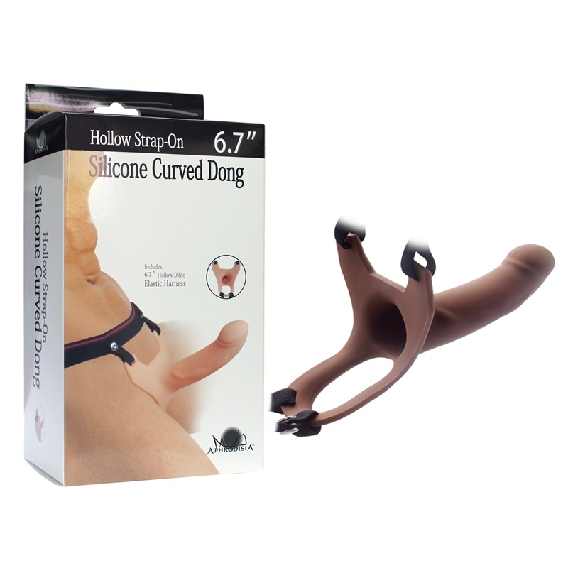 GİYİLEBİLİR BELDEN BAĞLAMALI %100 SİLİKON KEMERLİ İÇİ BOŞ STRAPON 